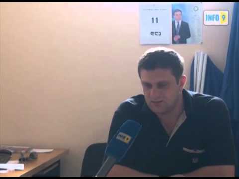 ხვალ ხონში