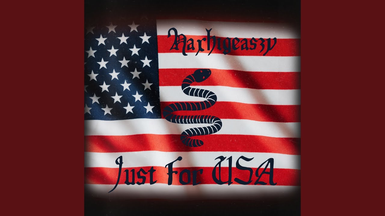 Watch Missive on YouTube