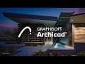 Téléchargement, installation et activation d'ArchiCAD 28 - Tutoriel complet