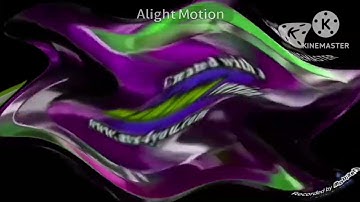 Preview 2 bbc 2 v2 color effects exo 6