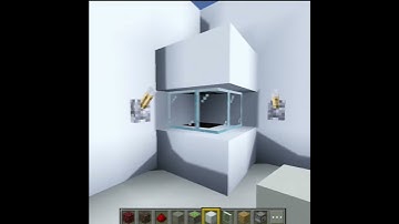 Cara Membuat Api Berwarna Di Minecraft