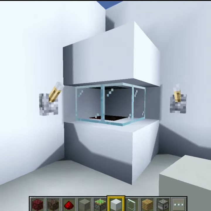 Cara Membuat Api Berwarna Di Minecraft
