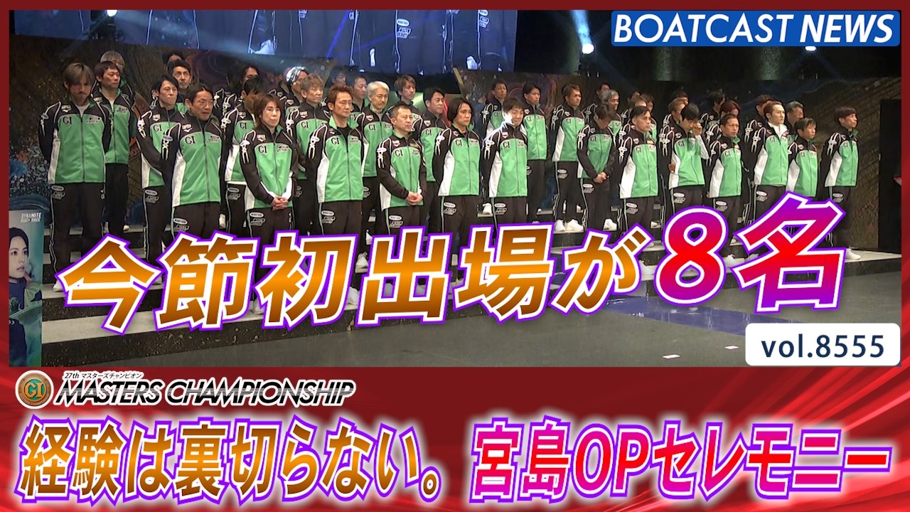 YT1301BR002505