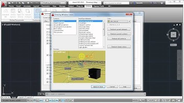 AutoCAD 2013 Autodesk 360 Customization Sync