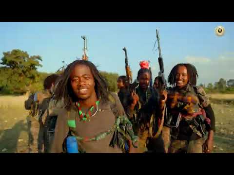 Walluu Jaal Boonsaa Rattaa Oromoo