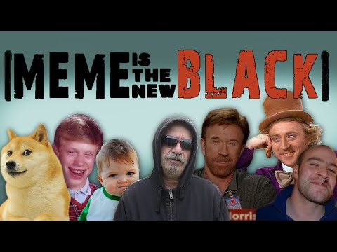 meme-is-the-new-black---marca-blanca