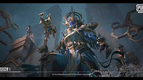 Pubg 1.6 Updated Is Here | BGMI New Amazing Updated