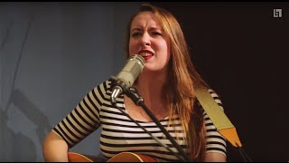 Lula Wiles with Sean Trischka - One More Night (Live at the BIRN) chords