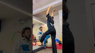 Himmat Kar Pasina Baha🔥❤️‍🔥