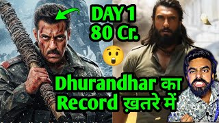 Download Lagu BATTLE OF GALWAN TRAILER RELEASE DATE | BATTLE OF GALWAN UPDATE BATTLE OF GALWAN UPDATES SALMAN KHAN MP3