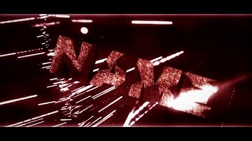 TOP 5 PANZOID INTRO TEMPLATE +FREE DOWNLOAD #142