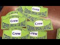 Geevers Special Car Rally 2018