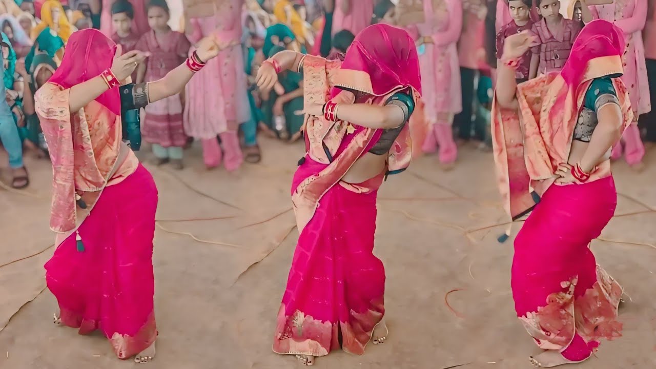 तेरो प्यार भूल🌹नहीं पाऊंगा🌹छूटेंगी महोबत💔मरघट में🥀tero piyar bhul nhi pavego 