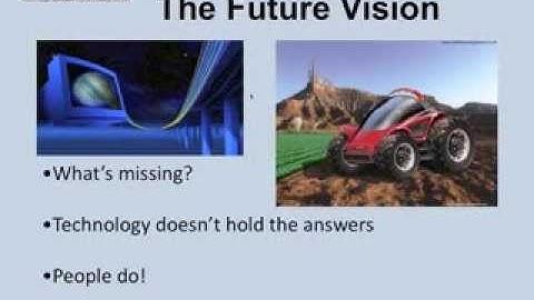 [Webinar] Data Management: The Next Frontier for Farm Equipment Dealers