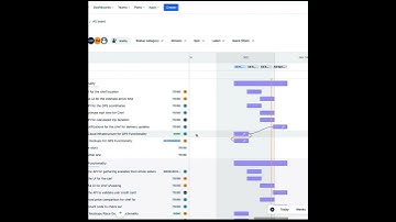 JIRA Tutorials for Scrum Masters  #atlassian #jira #jiratutorial #scrummaster #scrum #kanban #tech