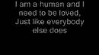 Lyrics to 'How Soon is Now?' by t.A.T.u