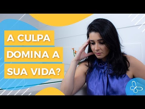 Como resolver nossos problemas! - Casule Saúde e Bem-estar