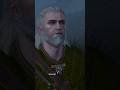 PROTAGONISTAS ICONICOS: GERALT DE RIVIA #thewitcher3 #gaming #videojuegos #gamer