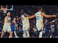 Golden State Warriors vs Denver Nuggets Game 3 Breakdown