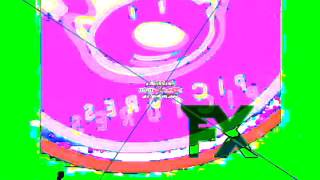 Spiffy Pictures Usa Effects In Antimystery Effect