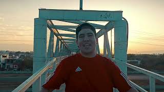 Sin Punto De Fallo - Beat X Donter One Shot