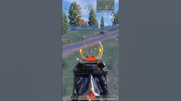 CRAZY SQUAD WIPE!!!! 1v4 CodMBR #cod #codmobile #codmbr #codmbattleroyale #fps