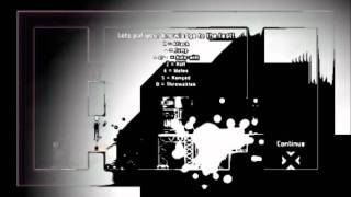 Playing Cobalt - Tutorial