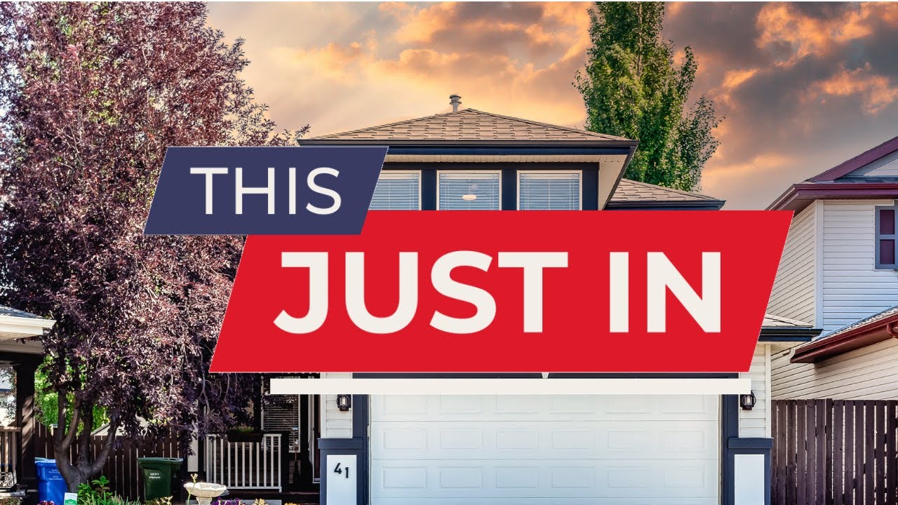 BEAUTIFUL MOVEIN READY HOME IN COVENTRY HILLS! YouTube