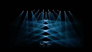 Download Lagu Short version of the Grand Opening 2018 MP3