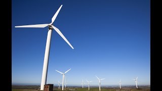 Tony Cobley Photography Commercial Slideshow 2017