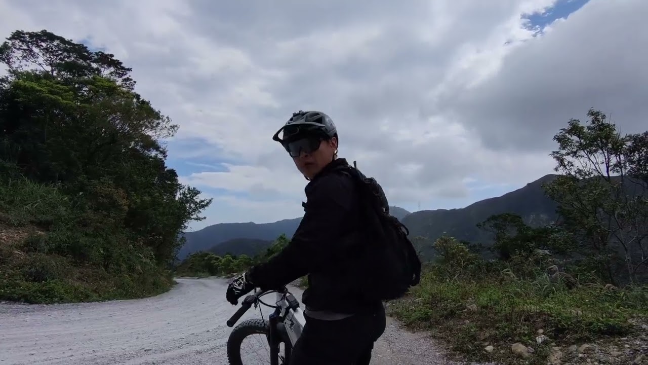 2026年2月24日 🛩️HOVER Air pro1