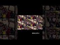 🗣️ Placement ki tension #shortvideo  #reel #minivlog #engineeringlife #vlog #college