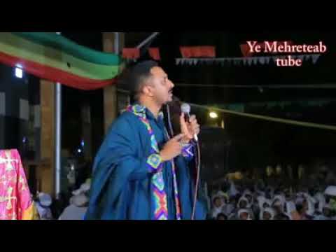 ቪዲዮ: ዝም የማንቂያ ሰዓቶች አሉ?