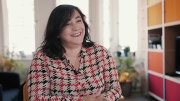 Introductie Kerstdebat 2019