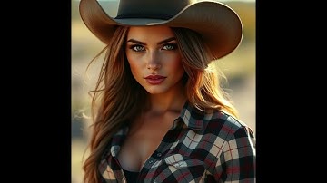 Rust on my Heart (Official Music Video)