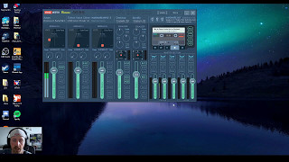 Setting up voicemeeter to stream | how music, but not record it. made
easy i stuggled learn the proper way set voicemeeter...
