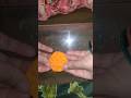 #diy how to make a polymer clay ASMR #shortsfeed #shorts #short #asmr #shortsviral #shortvideo