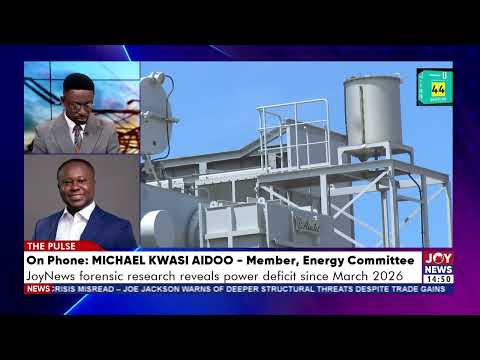 Instead of addressing the issues, the govt is resorting to firing scapegoats to appease public anger