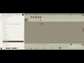 BAGI BAGI BAHAN REMIX VOCAL YANG SAYA GUNAKAN FL STUDIO MOBILE FRE DOWNLOAD