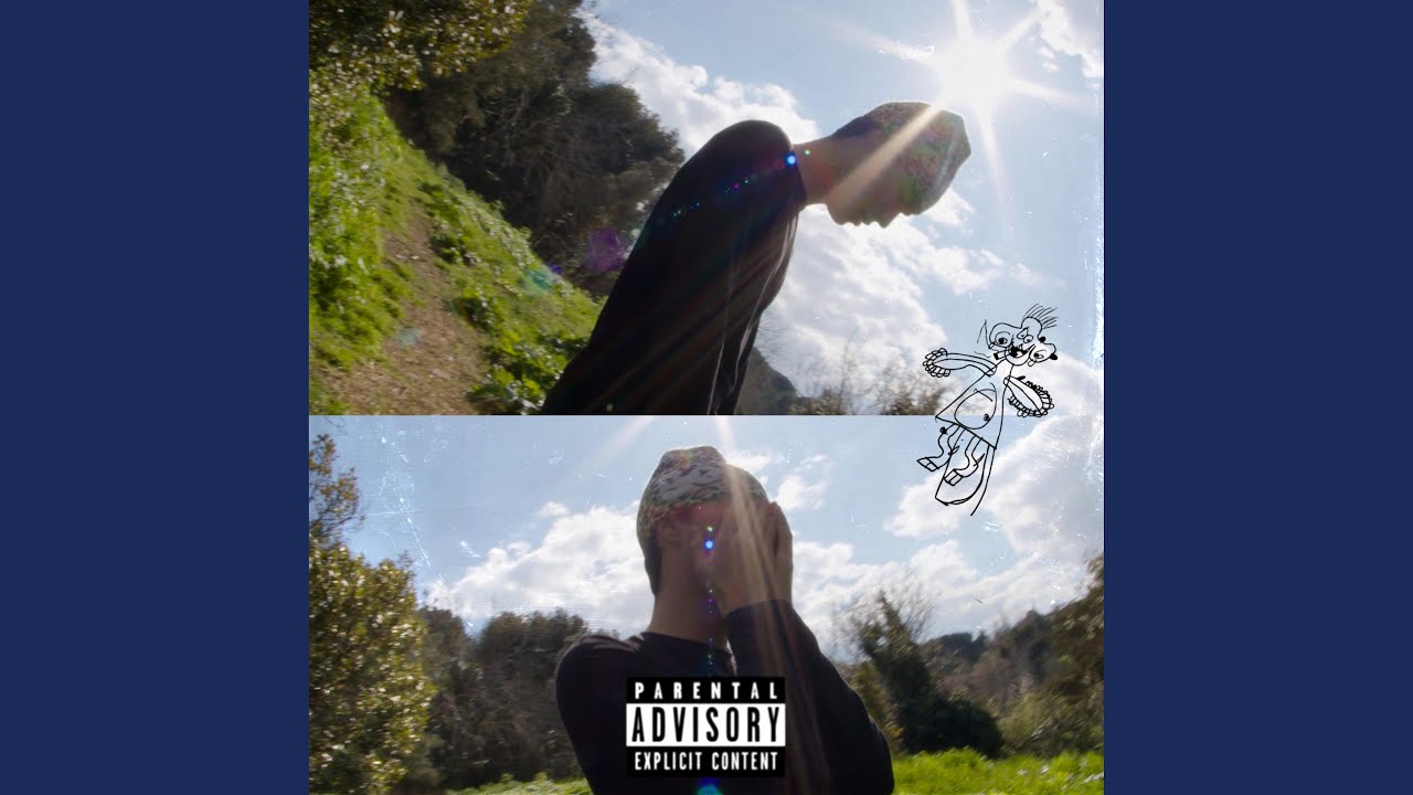 Mira 311 (feat. Uvi & Viryn) en YouTube