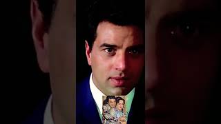 #bollywood #song #tujhe dil ke aaine me#mohammedrafi#dharmendra