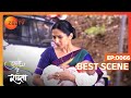 Tujhse Hai Raabta - Episode 66 - Dec 4, 2018 | Best Scene | Zee TV Serial | Hindi TV Show