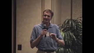 TOC software engineering solution with lean & six sigma solution. By David Anderson