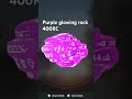 Rust  console, edition, old gen weekly skins #rustconsole #skins