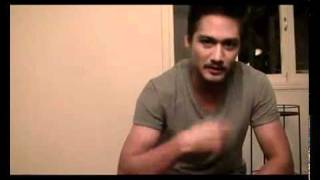 George On Anandas Known.