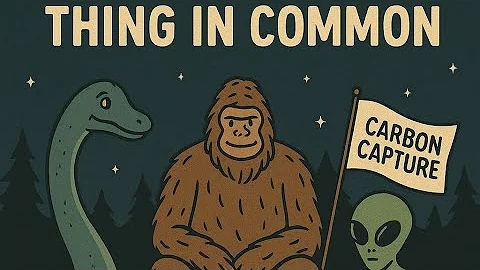 Episode 11 Redneck University- Rednecks against CCS