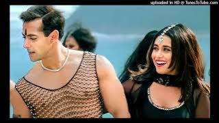 Har Dil Jo Pyar Karega (💖Jhankar💖) Udit Narayan_ Alka Yagnik - Salman Khan_ Rani Mukherjee_160K)