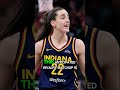 Chicago Sky's Game-Changing Announcement for Caitlin Clark!