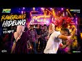BANGBUNG HIDEUNG MEDLEY - V3 MPIT & ERSA NURF || MGE MUSIC || LIVE @PANGKALAN BOROS