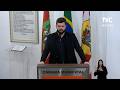Pronunciamento - Diego Nasato - 28/07/2026